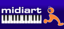 midiart.media.boehnke - Stars on Disk Hier finden Sie unsere Adresse