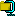 ZIP