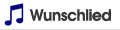 Gutscheine