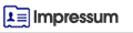 Impressum