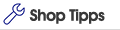 Onlineshophilfe