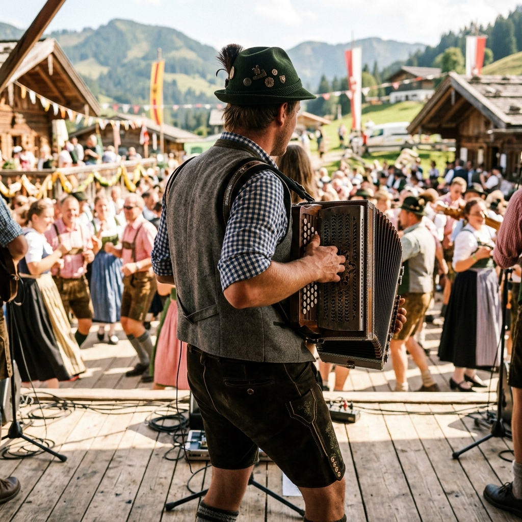 Die Weiltaler