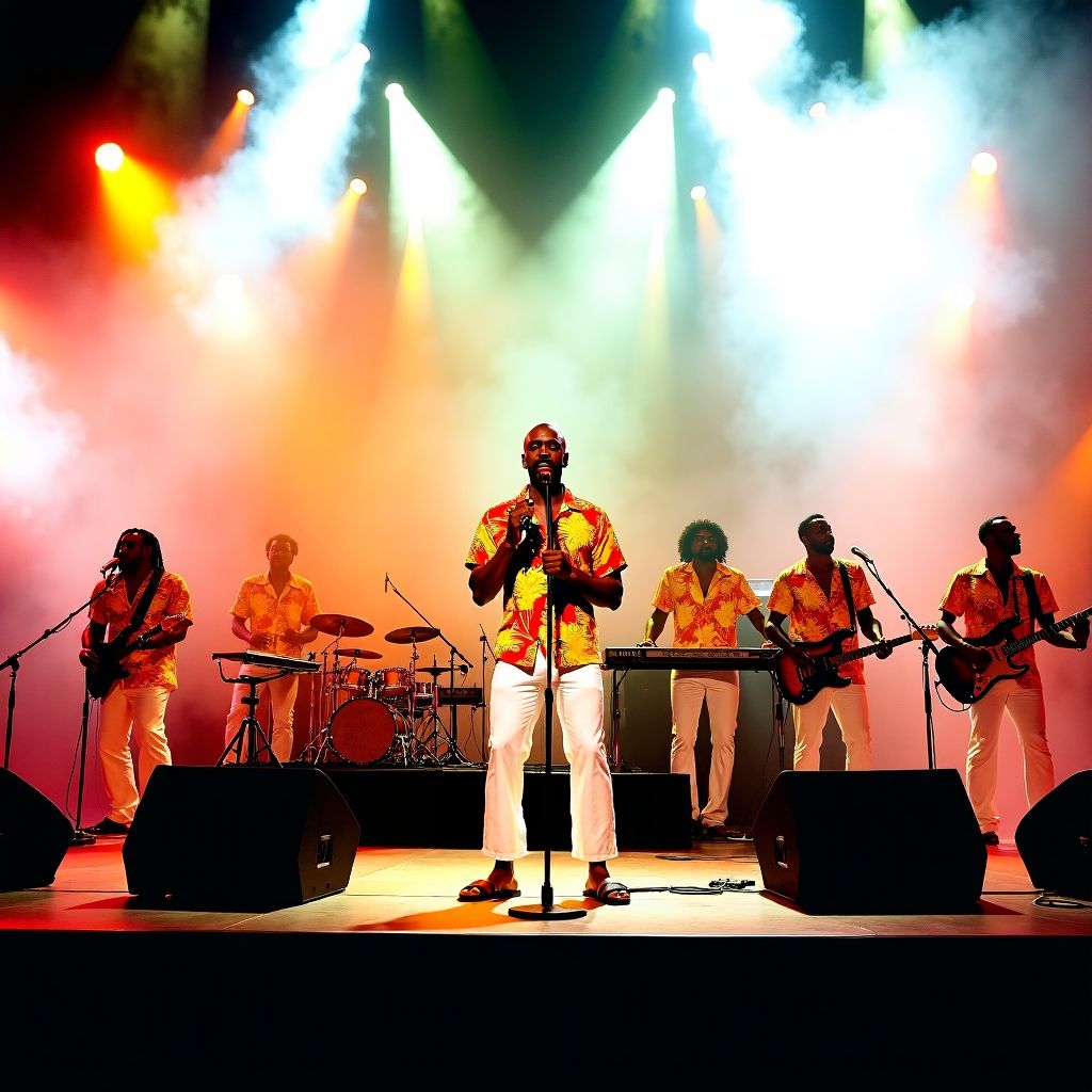 UB40