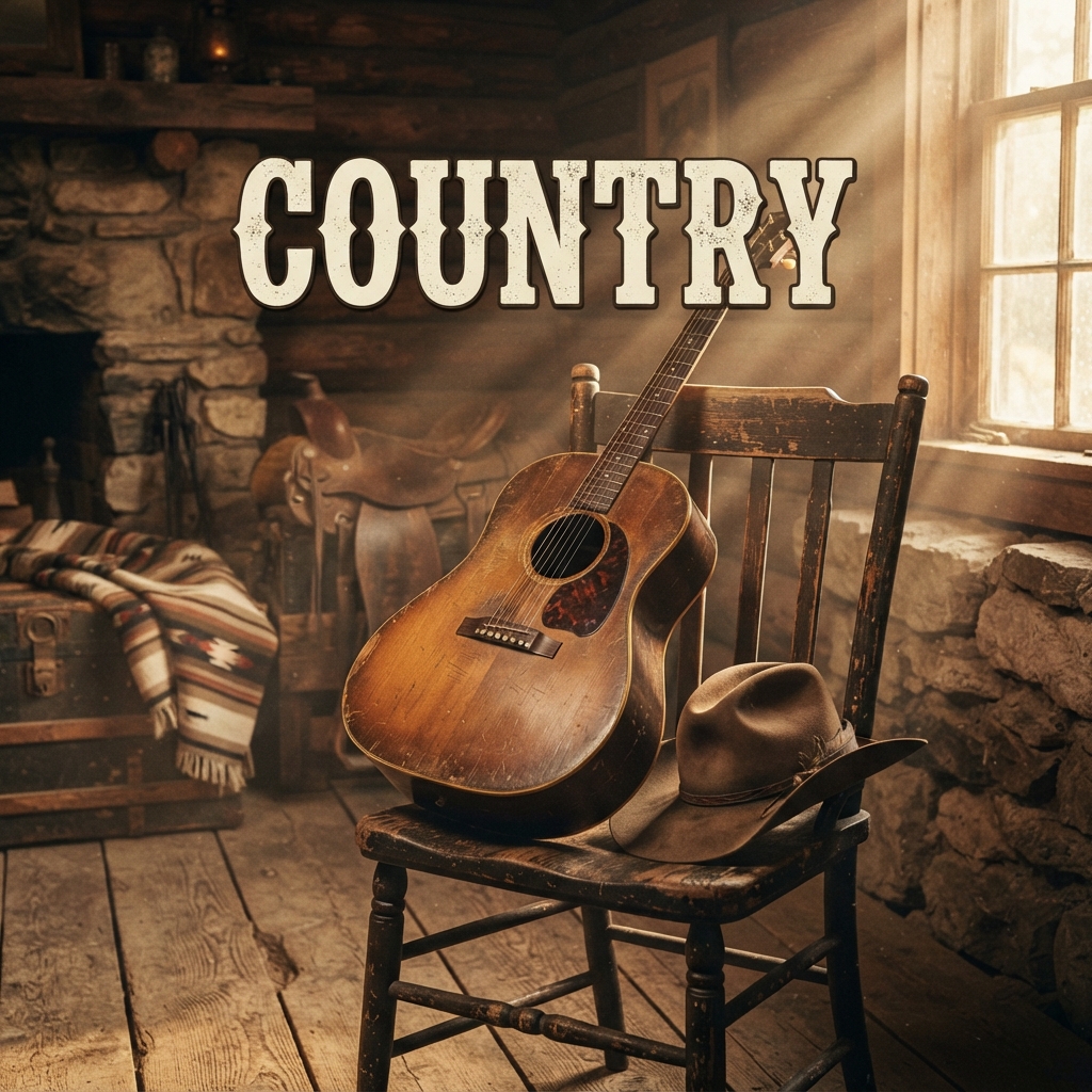 Country